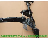 Koop Subframe bij Caratparts