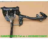 Koop Subframe bij Caratparts