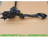 Koop Subframe bij Caratparts