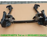 Koop Subframe bij Caratparts