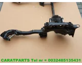 Koop Subframe bij Caratparts