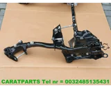 Koop Subframe bij Caratparts