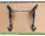 Koop Subframe bij Caratparts