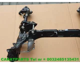 Koop Subframe bij Caratparts