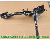 Koop Subframe bij Caratparts
