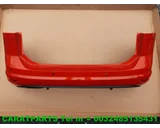 Koop Achterbumper bij Caratparts