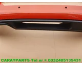 Koop Achterbumper bij Caratparts