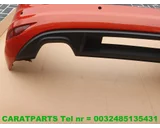 Koop Achterbumper bij Caratparts