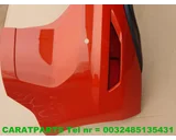 Koop Achterbumper bij Caratparts