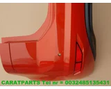 Koop Achterbumper bij Caratparts