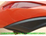 Koop Achterbumper bij Caratparts
