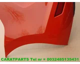Koop Achterbumper bij Caratparts