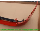 Koop Achterbumper bij Caratparts