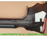 Koop Achterbumper bij Caratparts