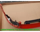 Koop Achterbumper bij Caratparts
