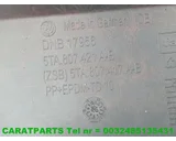 Koop Achterbumper bij Caratparts