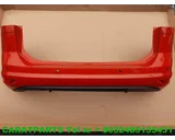 Koop Achterbumper bij Caratparts
