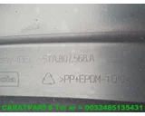 Koop Achterbumper bij Caratparts