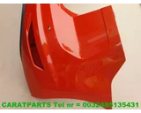 Koop Achterbumper bij Caratparts