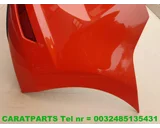 Koop Achterbumper bij Caratparts