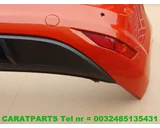 Koop Achterbumper bij Caratparts