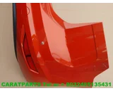 Koop Achterbumper bij Caratparts