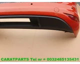 Koop Achterbumper bij Caratparts