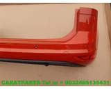 Koop Achterbumper bij Caratparts