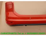 Koop Achterbumper bij Caratparts