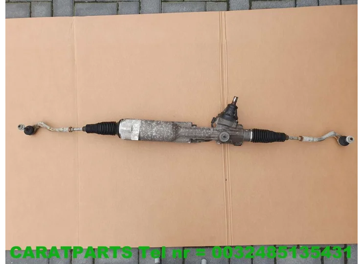 Koop Stuurhuis bij Caratparts