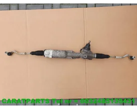 4G1423055BH A6 S6 RS6 elektronische stuurhuis RS7 S7 A7 S8 image 1