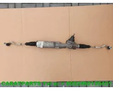 Koop Stuurhuis bij Caratparts