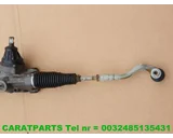 Koop Stuurhuis bij Caratparts