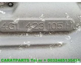 Koop Stuurhuis bij Caratparts
