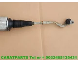 Koop Stuurhuis bij Caratparts