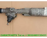 Koop Stuurhuis bij Caratparts