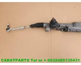 Koop Stuurhuis bij Caratparts