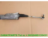 Koop Stuurhuis bij Caratparts
