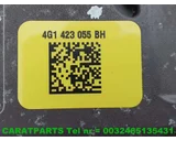 Koop Stuurhuis bij Caratparts