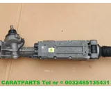 Koop Stuurhuis bij Caratparts