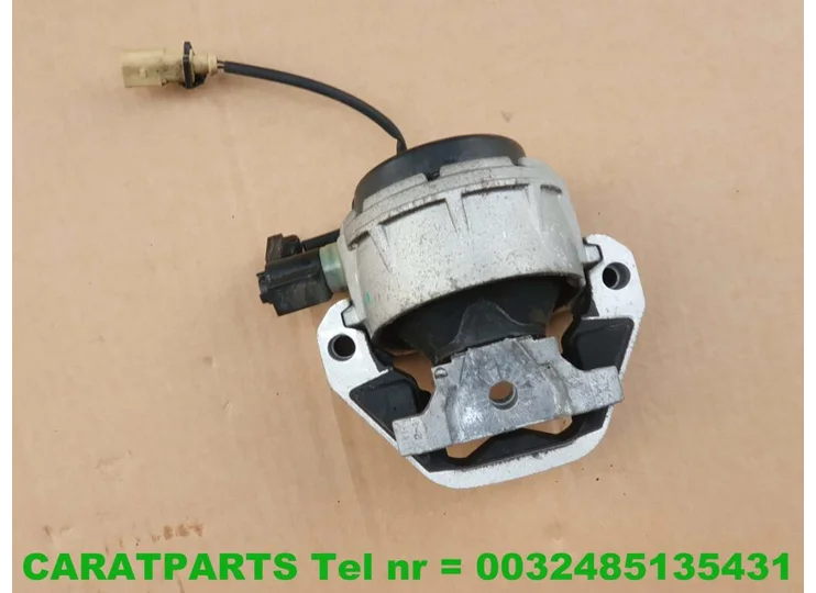 Koop Motorsteun | Motorrubber bij Caratparts
