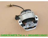 Koop Motorsteun | Motorrubber bij Caratparts