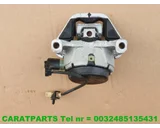 Koop Motorsteun | Motorrubber bij Caratparts