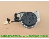 Koop Motorsteun | Motorrubber bij Caratparts