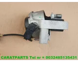 Koop Motorsteun | Motorrubber bij Caratparts