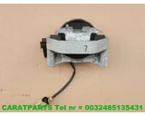 Koop Motorsteun | Motorrubber bij Caratparts