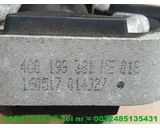 Koop Motorsteun | Motorrubber bij Caratparts