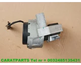 Koop Motorsteun | Motorrubber bij Caratparts