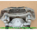 Koop Remklauw | Remtang | Enkel bij Caratparts