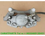 Koop Remklauw | Remtang | Enkel bij Caratparts